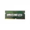 Samsung Samso3200/16 16gb Ddr4 3200mhz  1.2v Notebook Ram (m471a2g43db1-cwe)