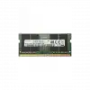 Samsung Samso3200/32, 32gb, Ddr4, 3200mhz,  1.2v Notebook Ram (m471a4g43ab1-cwe)