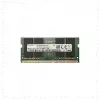 Samsung Samso3200/32 32gb Ddr4 3200mhz  1.2v Notebook Ram (m471a4g43ab1-cwe)