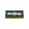 Samsung Samso3200/32 32gb Ddr4 3200mhz  1.2v Notebook Ram (m471a4g43ab1-cwe)