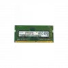 Samsung Samso3200/8 8gb Ddr4 3200mhz  1.2v Notebook Ram (m471a1k43eb1-cwe)