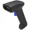 Sunlux Rh10, El Tipi, Cmos,  Usb Kablolu, 2d Karekod, Barkod Okuyucu