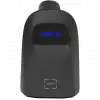 Sunlux Rh10, El Tipi, Cmos,  Usb Kablolu, 2d Karekod, Barkod Okuyucu