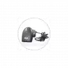 Sunlux Xl-5500, El Tipi, Ccd, Usb Kablolu, 1d, Barkod Okuyucu