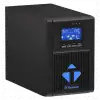 Tescom Neoline 1000 1 Kva Online 1f/1f Ups  (900040313) (2x7a Akü)