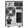 Tescom Neoline 1000 1 Kva Online 1f/1f Ups  (900040313) (2x7a Akü)