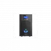 Tescom Neoline 3000 3 Kva Online 1f/1f Ups  (900093020) (6x7a Akü)