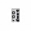 Tescom Neoline 3000 3 Kva Online 1f/1f Ups  (900093020) (6x7a Akü)