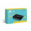 Tp-lınk Tl-sg1005d, 5 Port, Gigabit, Yönetilemez, Masaüstü Switch