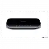 Tp-lınk Tl-sg1005d, 5 Port, Gigabit, Yönetilemez, Masaüstü Switch