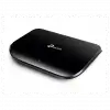 Tp-lınk Tl-sg1005d, 5 Port, Gigabit, Yönetilemez, Masaüstü Switch