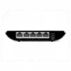 Tp-lınk Tl-sg1005d, 5 Port, Gigabit, Yönetilemez, Masaüstü Switch