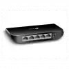 Tp-lınk Tl-sg1005d, 5 Port, Gigabit, Yönetilemez, Masaüstü Switch