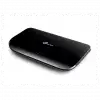 Tp-lınk Tl-sg1008d, 8 Port, Gigabit, Yönetilemez, Masaüstü Switch