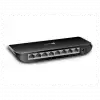 Tp-lınk Tl-sg1008d, 8 Port, Gigabit, Yönetilemez, Masaüstü Switch