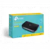 Tp-lınk Tl-sg1008d, 8 Port, Gigabit, Yönetilemez, Masaüstü Switch
