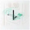 Tp-lınk Tl-wn781nd, 150mbps, 2.4ghz, 2dbi Anten, Pcı-express Wıreless Ethernet