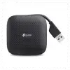 Tp-lınk Uh400 4 Port Usb 3.0 Portatif Hub