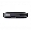 Tp-lınk Uh400 4 Port Usb 3.0 Portatif Hub