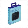 Tp-lınk Uh400 4 Port Usb 3.0 Portatif Hub