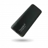 Twinmos Pssd1tbedp, 1tb, Taşınabilir External Ssd, Usb 3.2, Type-c (dark Gray)