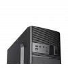 Vento Vs116f Mıdtower Peak 350w Kurumsal Kasa
