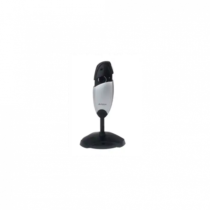 A4 Tech Pk-635g 480p Dahili Mikrofonlu Usb Webcam
