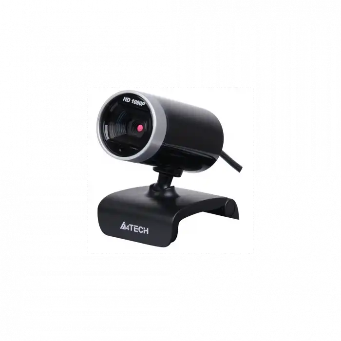 A4 Tech Pk-910h Full Hd 1080p Dahili Mikrofonlu Usb Webcam