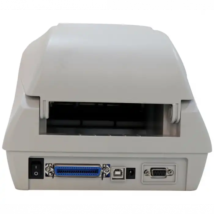 Argox Cp-2140 Barkod Yazıcı (usb - Seri - Lpt)