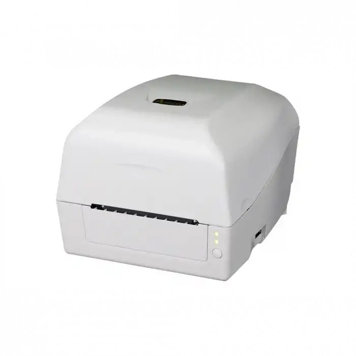 Argox Cp-2140ex Barkod Yazıcı (usb - Seri - Ethernet)