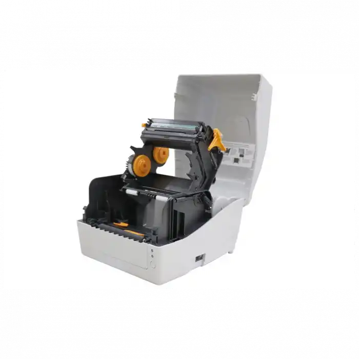 Argox Cp-2140ex Barkod Yazıcı (usb - Seri - Ethernet)