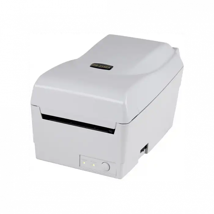 Argox Cp-2140ex Pro Barkod Yazıcı (usb - Seri - Ethernet)