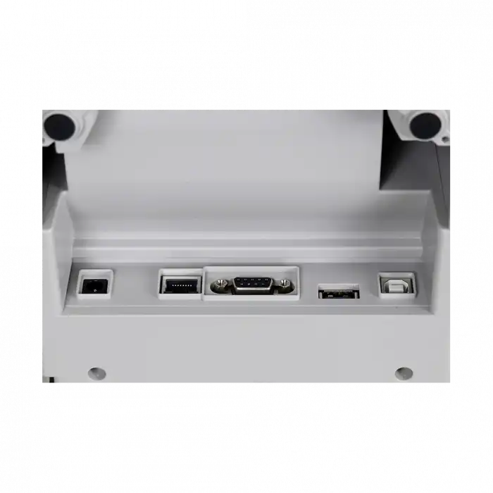 Argox Cp-2140ex Pro Barkod Yazıcı (usb - Seri - Ethernet)