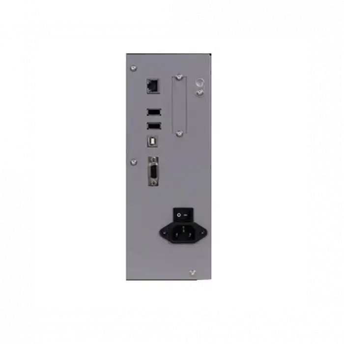 Argox Ix4-240 Pro Barkod Yazıcı (usb-seri-ethernet)