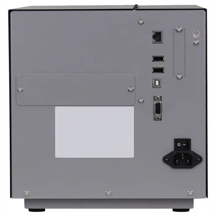 Argox Ix4-250 Pro Barkod Yazıcı (usb-seri-ethernet)