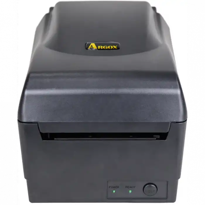 Argox Os-200 Pro Barkod Yazıcı (usb)