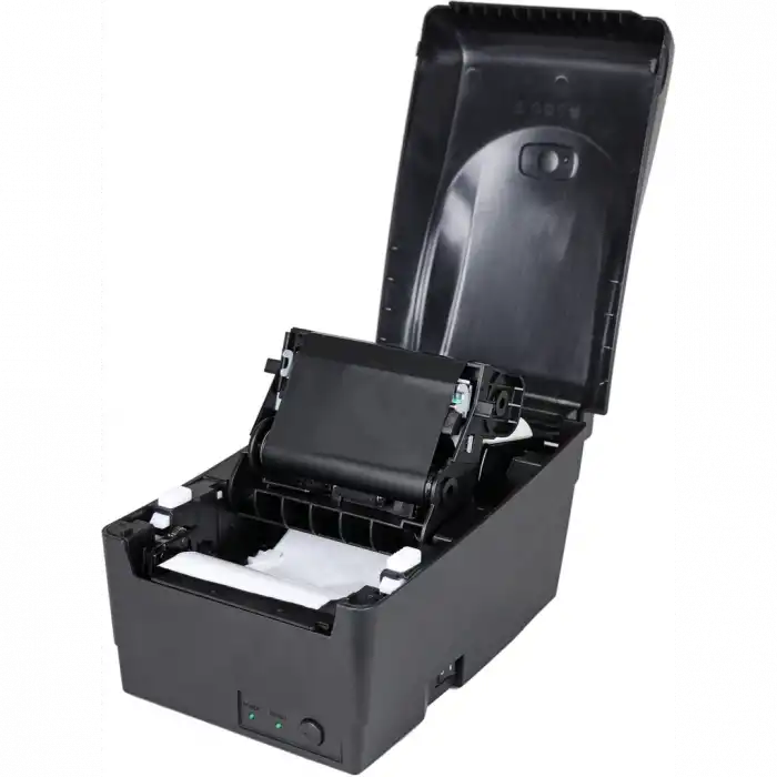 Argox Os-200 Pro Barkod Yazıcı (usb)