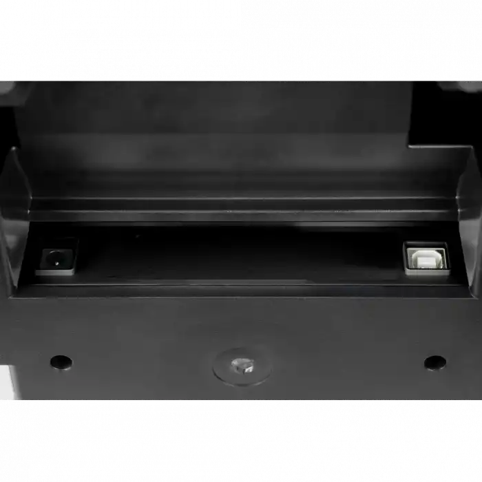 Argox Os-200 Pro Barkod Yazıcı (usb)