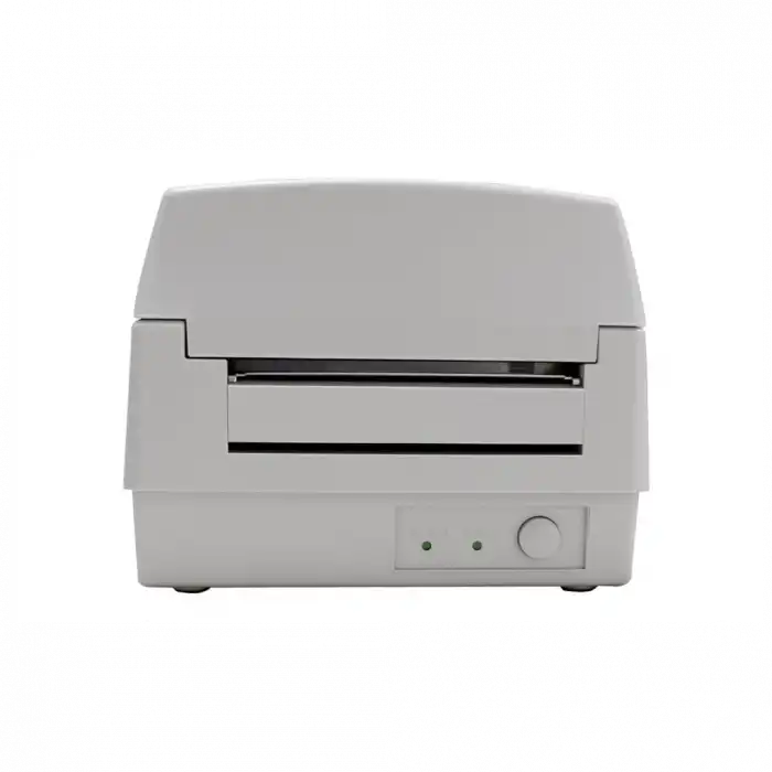 Argox Os-214 Plus, Barkod Yazıcı (seri-usb-lpt)