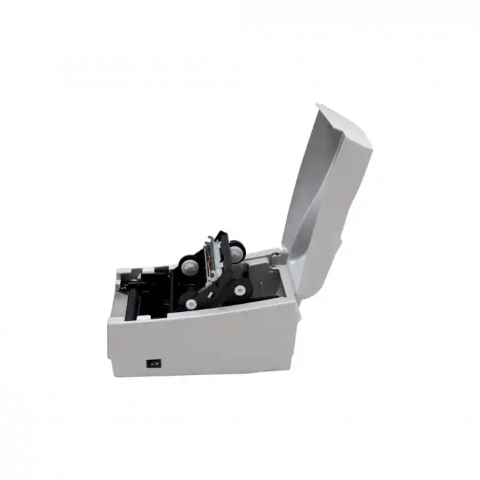 Argox Os-214 Plus, Barkod Yazıcı (seri-usb-lpt)