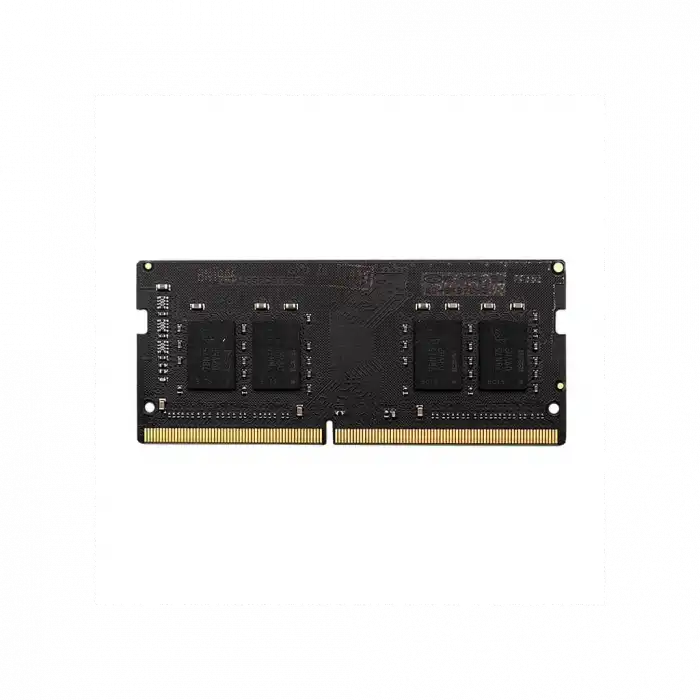 Arktek Akd4s8n2666, 8gb, Ddr4, 2666mhz, 1,2v, Cl19, Notebook, Sodımm Ram