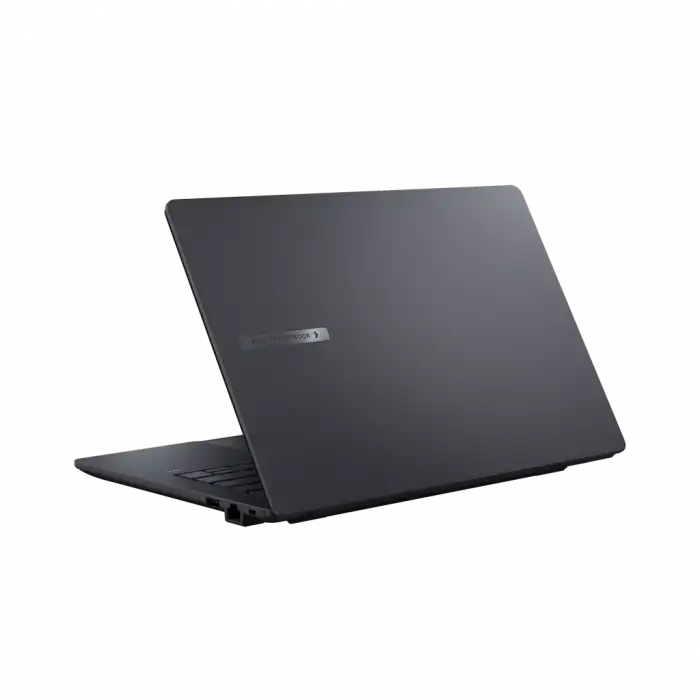 Asus B1403cva-ı516g512b3d Expertbook B1 İ5-1334u 14 Fhd 16gb Ddr5 Ram 512gb Ssd Paylaşımlı Ekran Kartı Free Dos Kurumsal Notebook