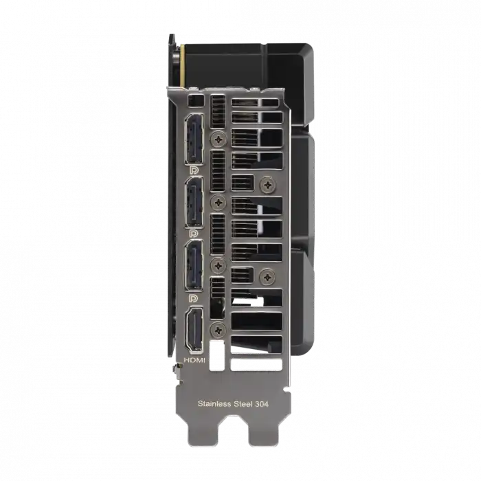 Asus Dual-rtx5060tı-o16g, 16gb, 128bit, Gddr7, 1xhdmı, 3xdp Gamıng Ekran Kartı