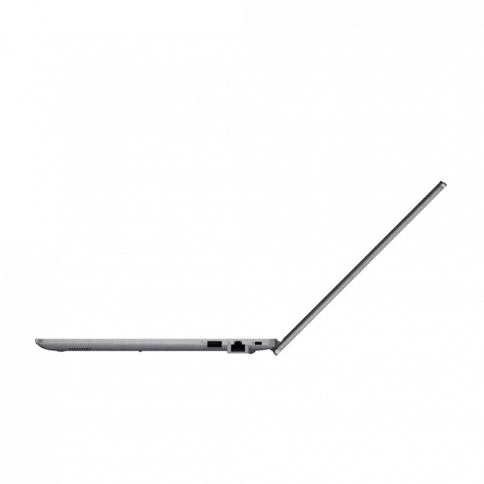 Asus P1403cva-ı58512g0d Expertbook P1 İ5-13420h 14 Fhd 8gb Ddr5 Ram 512gb Ssd Paylaşımlı Ekran Kartı Free Dos Kurumsal Notebook