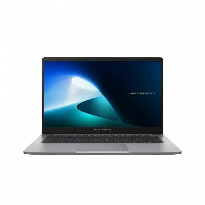 Asus P1403cva-ı716512g1d, Expertbook P1, İ7-13620h, 14 Fhd, 16gb Ddr5 Ram, 512gb Ssd, Paylaşımlı Ekran Kartı, Free Dos, Kurumsal Notebook