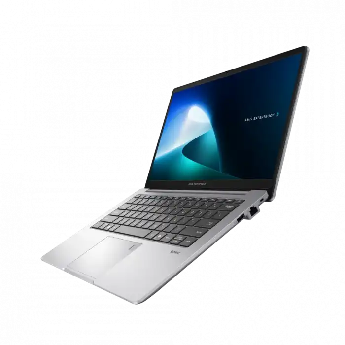 Asus P1403cva-ı716512g1d, Expertbook P1, İ7-13620h, 14 Fhd, 16gb Ddr5 Ram, 512gb Ssd, Paylaşımlı Ekran Kartı, Free Dos, Kurumsal Notebook