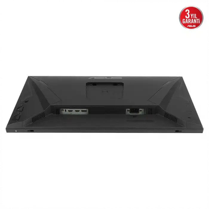 Asus Tuf Gamıng Vg27aQml5 27 0.3ms, 300hz, Qhd, Dp, 2xhdmı, Type-c, Fast Ips Panel, Düşük Mavi Işık, Freesync Premium, Gamıng Monitör