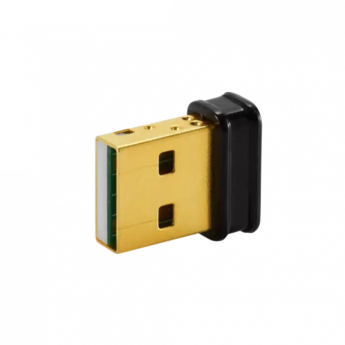 Asus Usb-bt540 Bluetooth 5.4 Usb Adaptör