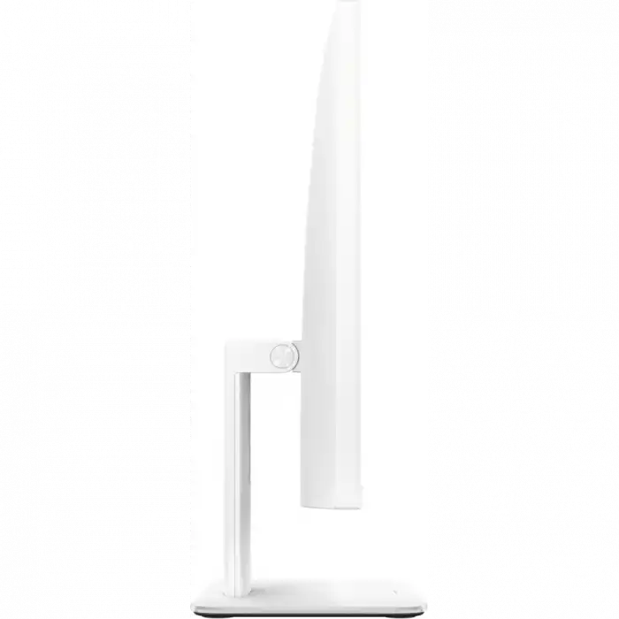 Asus V440vak-ı716512w0d İ7-13620h 238  Fhd Ekran 16gb Ddr5 Ram 512gb Ssd Wi-fi 6 Type-a Type-c Paylaşımlı Ekran Kartı Free Dos All In One Pc (beyaz)