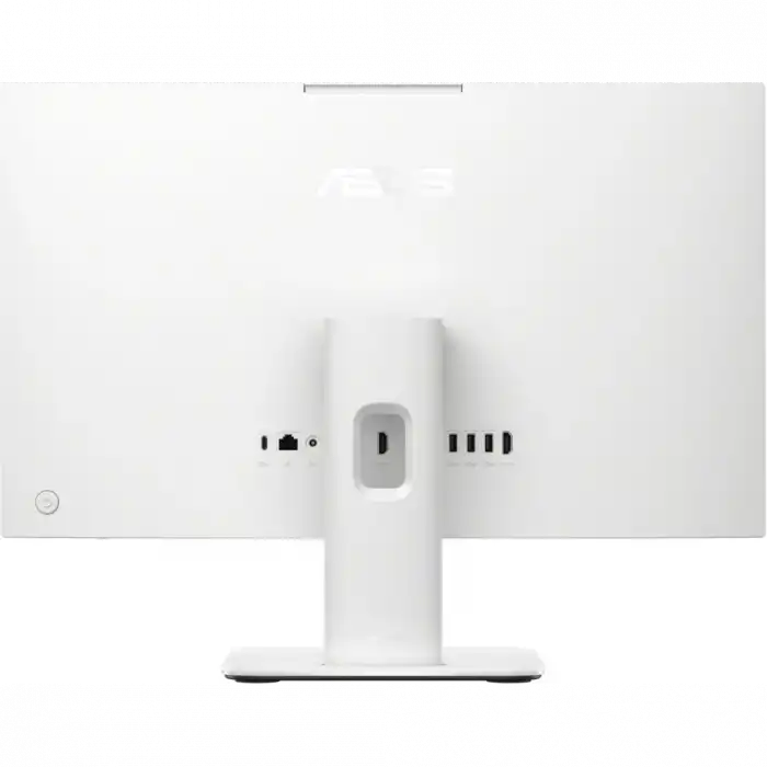 Asus V440vat-ı38256w0d İ3-1315u 238 Dokunmatik Ekran 8gb Ddr5 Ram 256gb Ssd Wi-fi 6 Type-a Type-c Paylaşımlı Ekran Kartı Free Dos All In One Pc (beyaz)